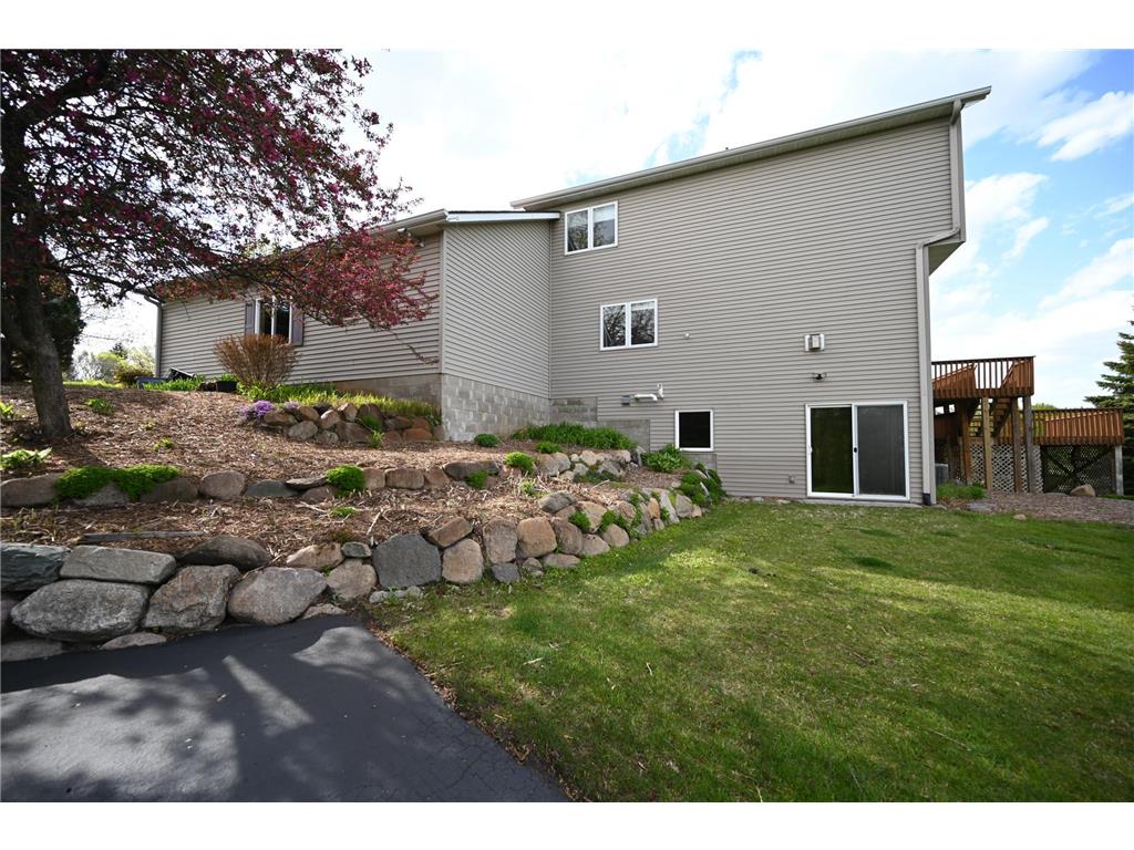 20247 Lake Ridge Drive Prior Lake MN 55372 7069962 image38