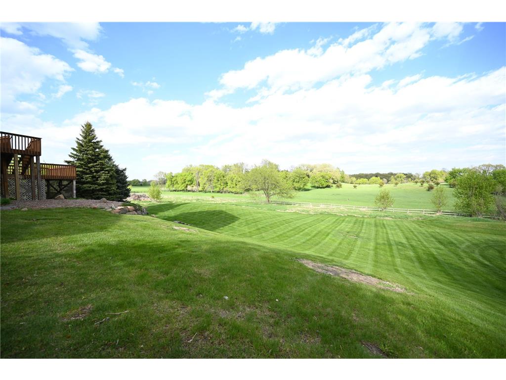 20247 Lake Ridge Drive Prior Lake MN 55372 7069962 image39