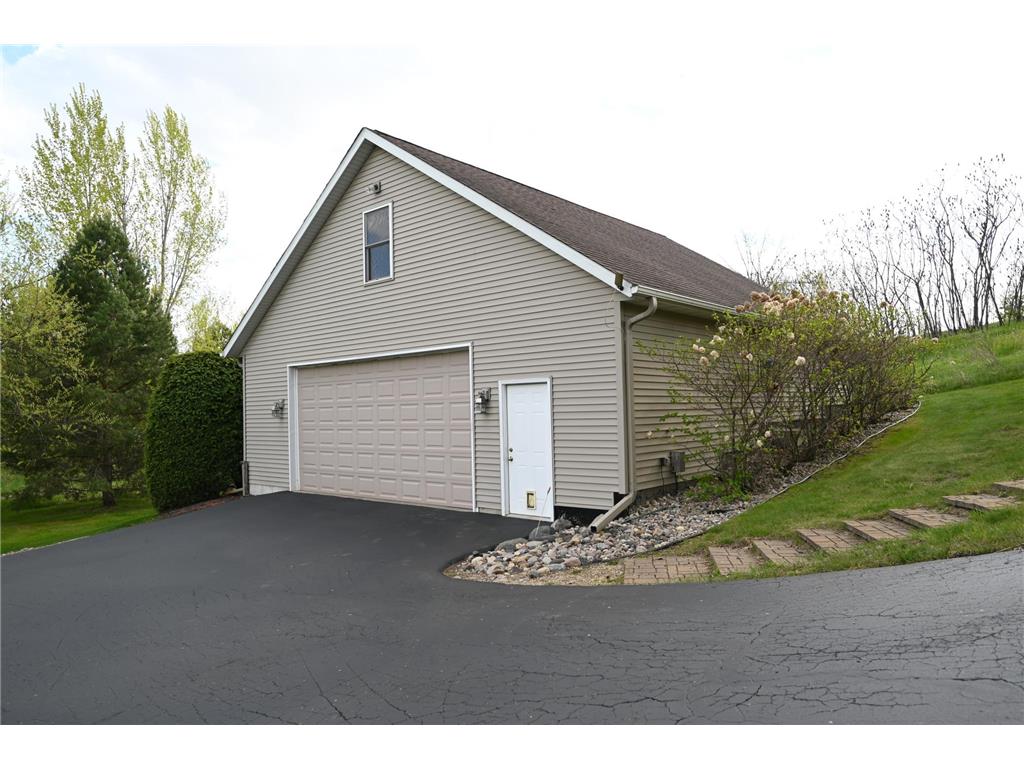 20247 Lake Ridge Drive Prior Lake MN 55372 7069962 image4