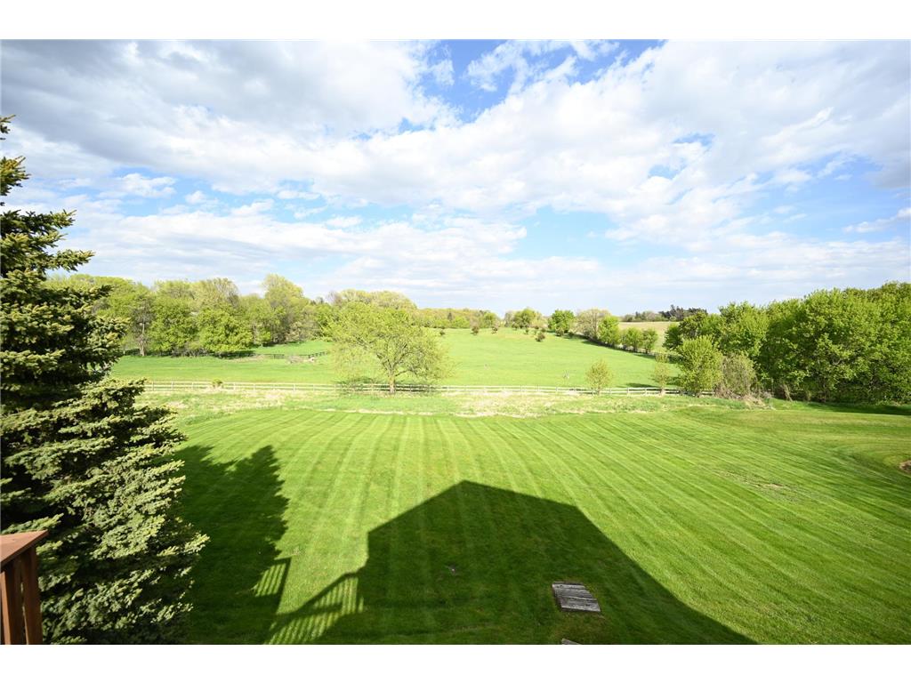20247 Lake Ridge Drive Prior Lake MN 55372 7069962 image40