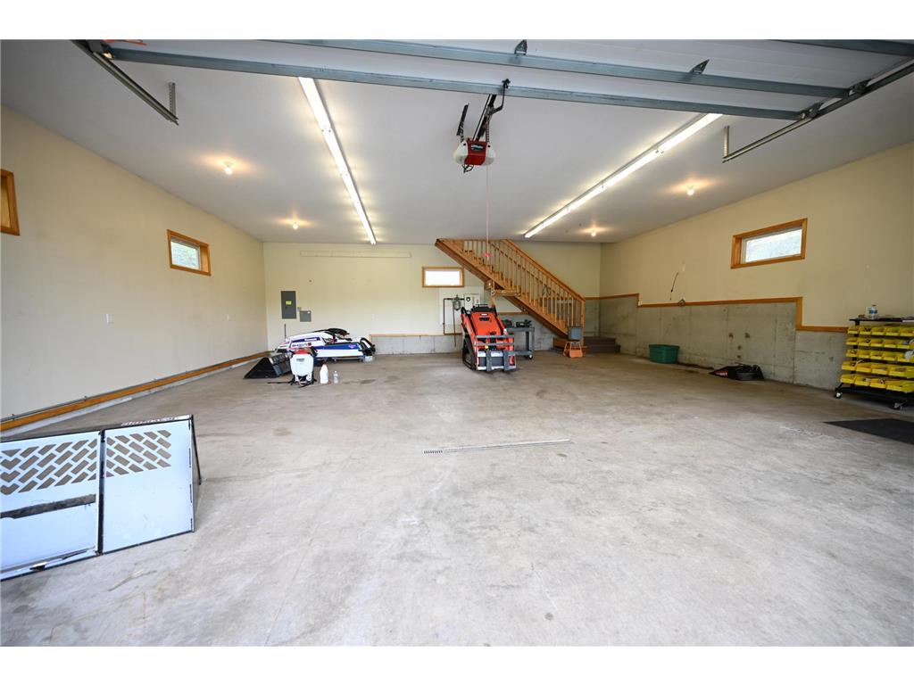 20247 Lake Ridge Drive Prior Lake MN 55372 7069962 image41