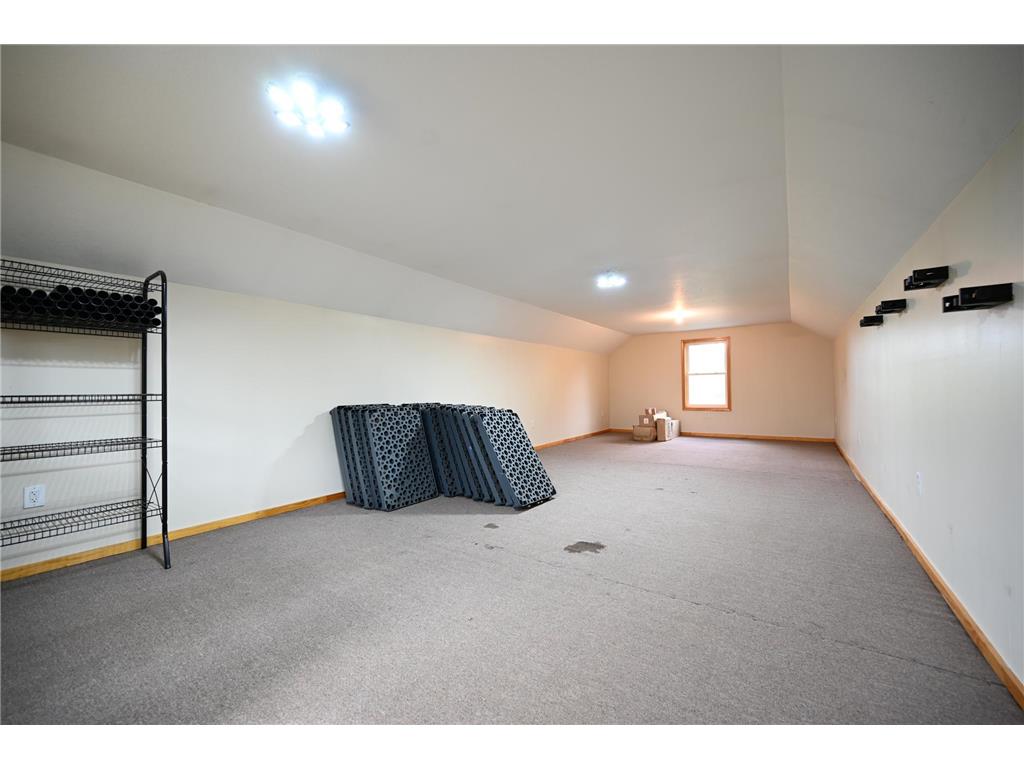 20247 Lake Ridge Drive Prior Lake MN 55372 7069962 image42