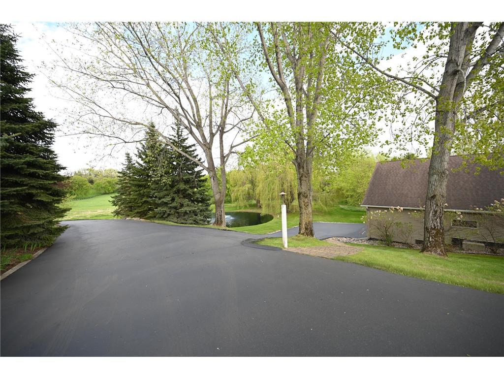 20247 Lake Ridge Drive Prior Lake MN 55372 7069962 image5
