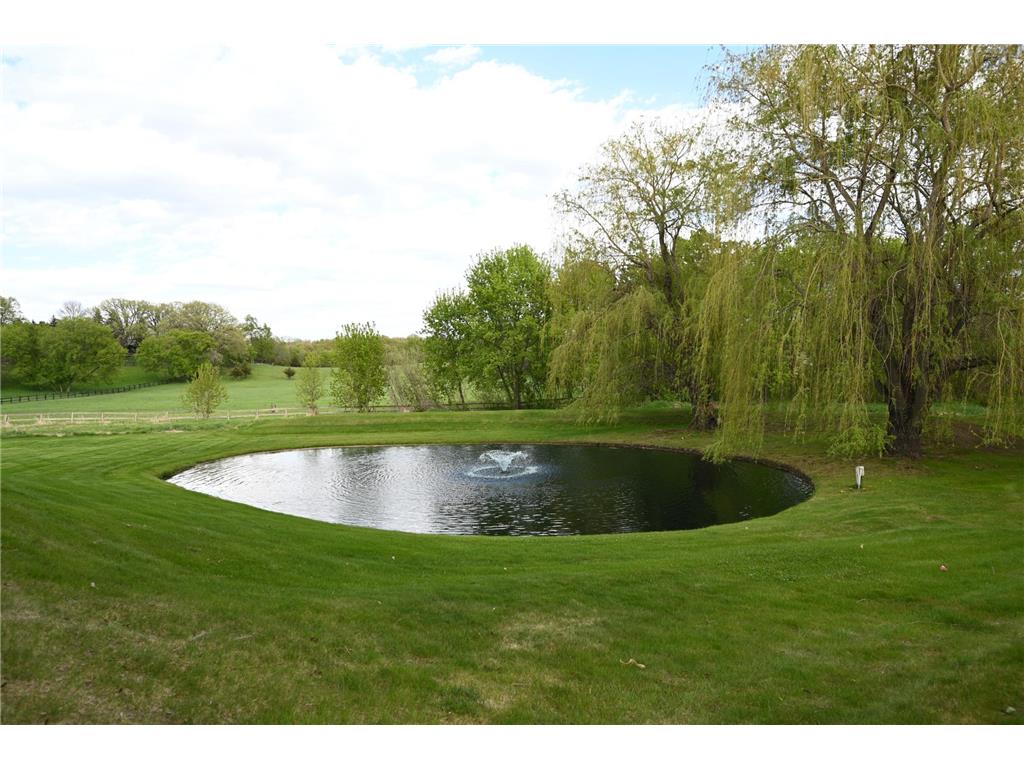 20247 Lake Ridge Drive Prior Lake MN 55372 7069962 image6