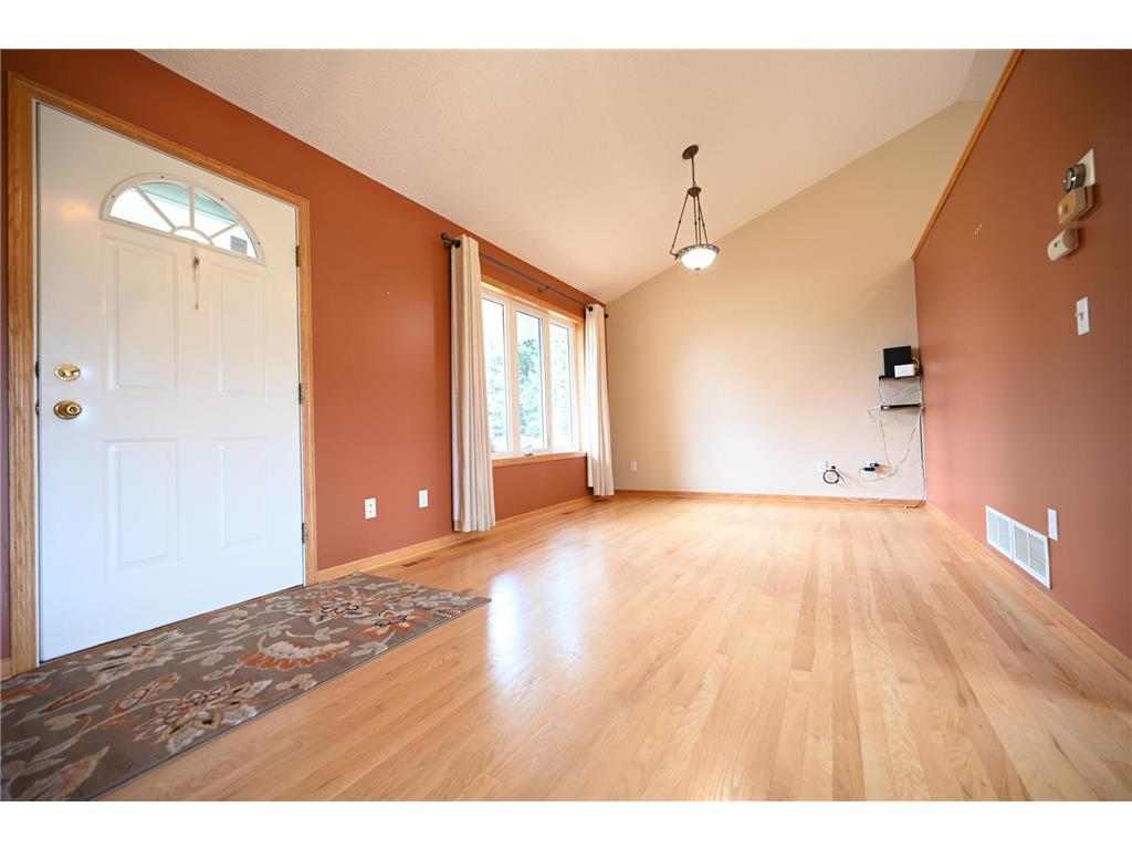 20247 Lake Ridge Drive Prior Lake MN 55372 7069962 image7