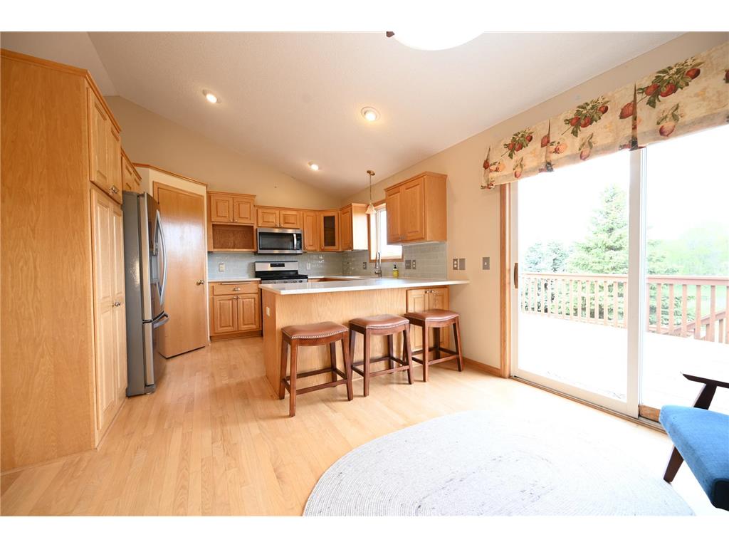 20247 Lake Ridge Drive Prior Lake MN 55372 7069962 image9