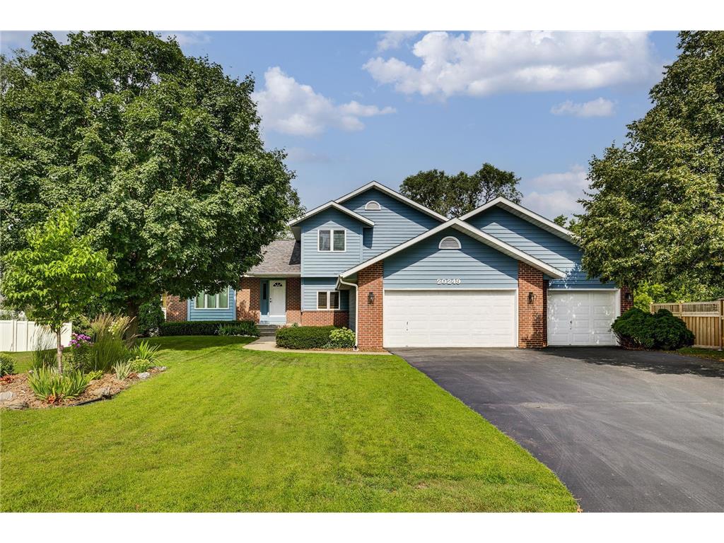 20249 Kensington Way Lakeville MN 55044 6772842 image1