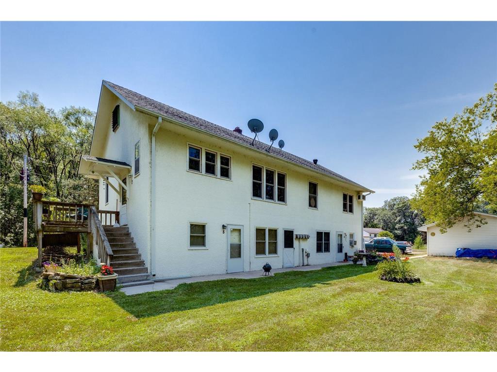 2025 164th Avenue NE, Ham Lake, MN 55304 MLS 6253471 Edina Realty