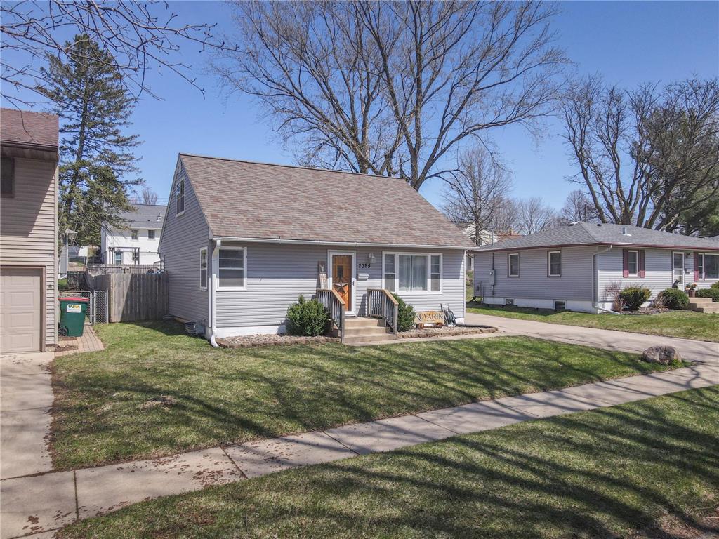 2025 18th Street NW Rochester MN 55901 6357058 image1