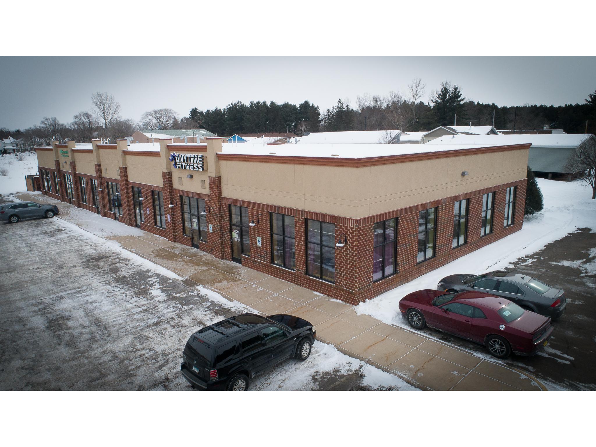 2025 2nd Street N, Princeton, MN 55371 MLS 5712529 Edina Realty