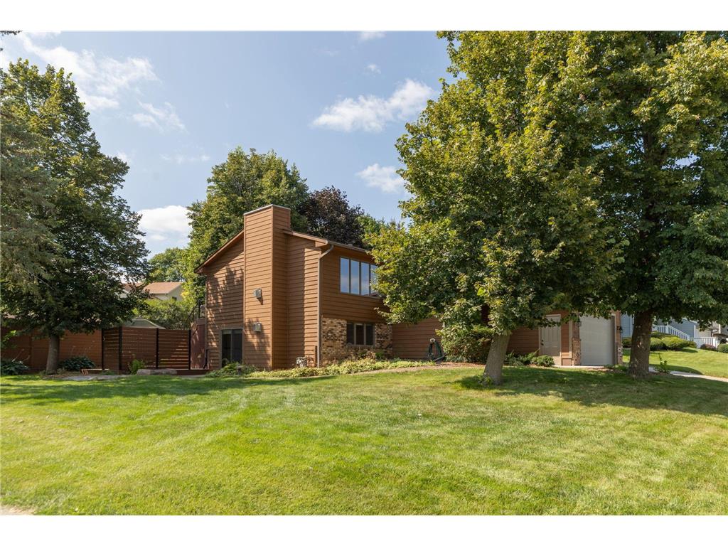 2025 5th Avenue SW Rochester MN 55902 6591296 image1