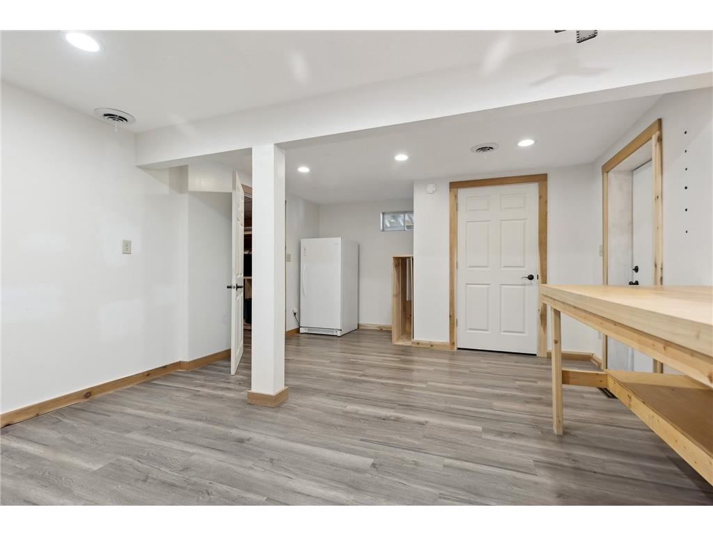 2025 81st Street, Balsam Lake, WI, 54810 MLS 6478437 Edina Realty