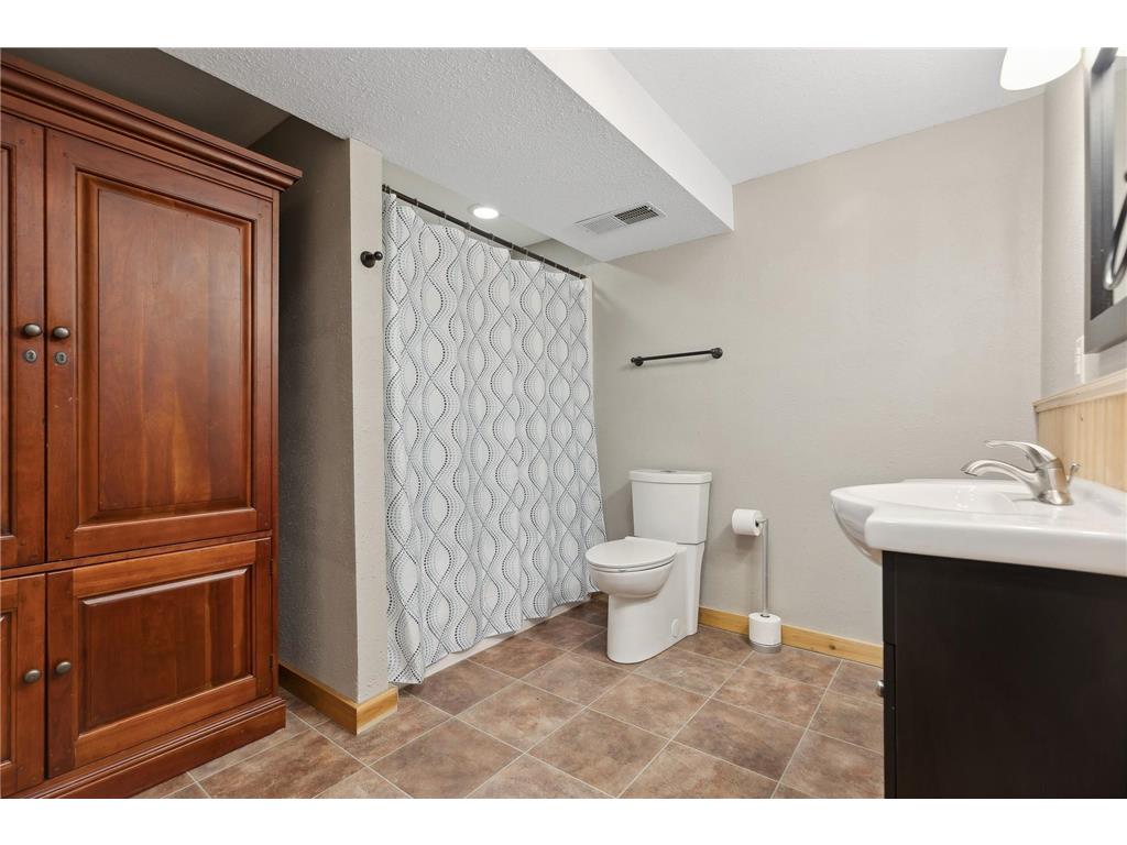 2025 81st Street, Balsam Lake, WI, 54810 MLS 6478437 Edina Realty