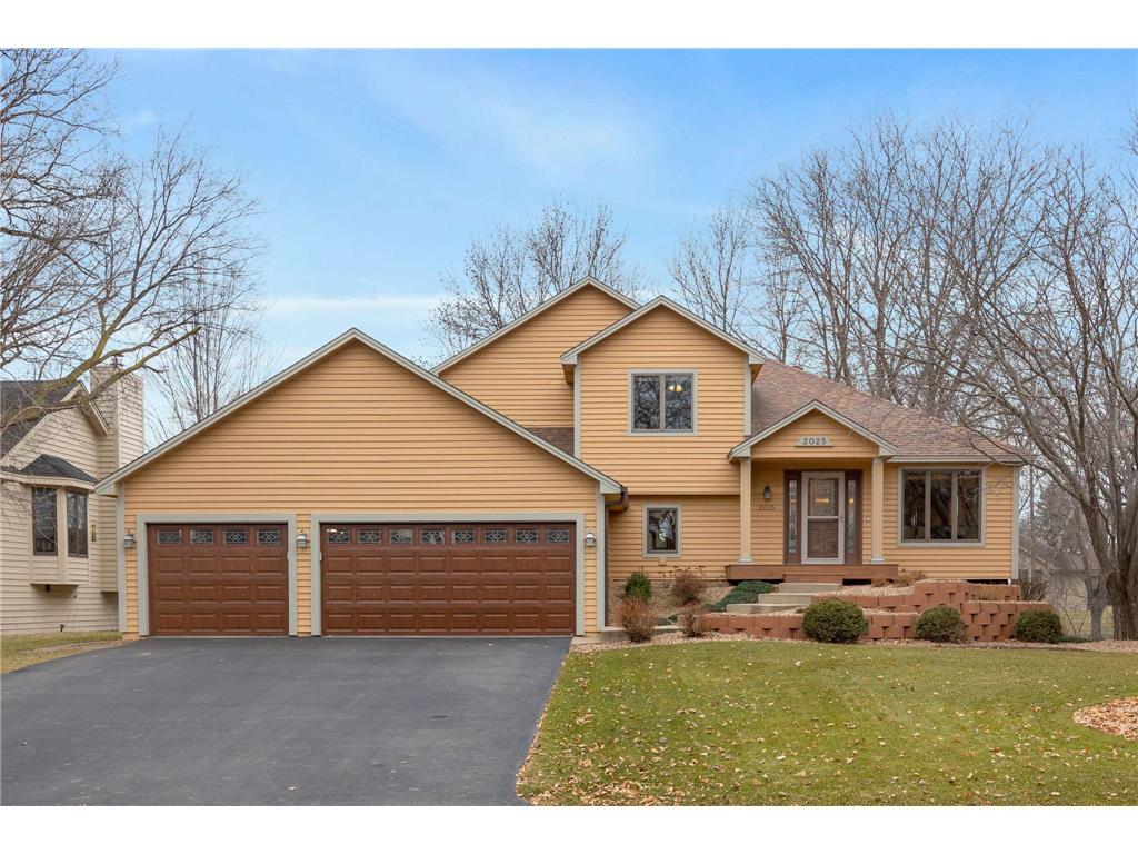 2025 87th Trail N Brooklyn Park MN 55443 6484456 image1