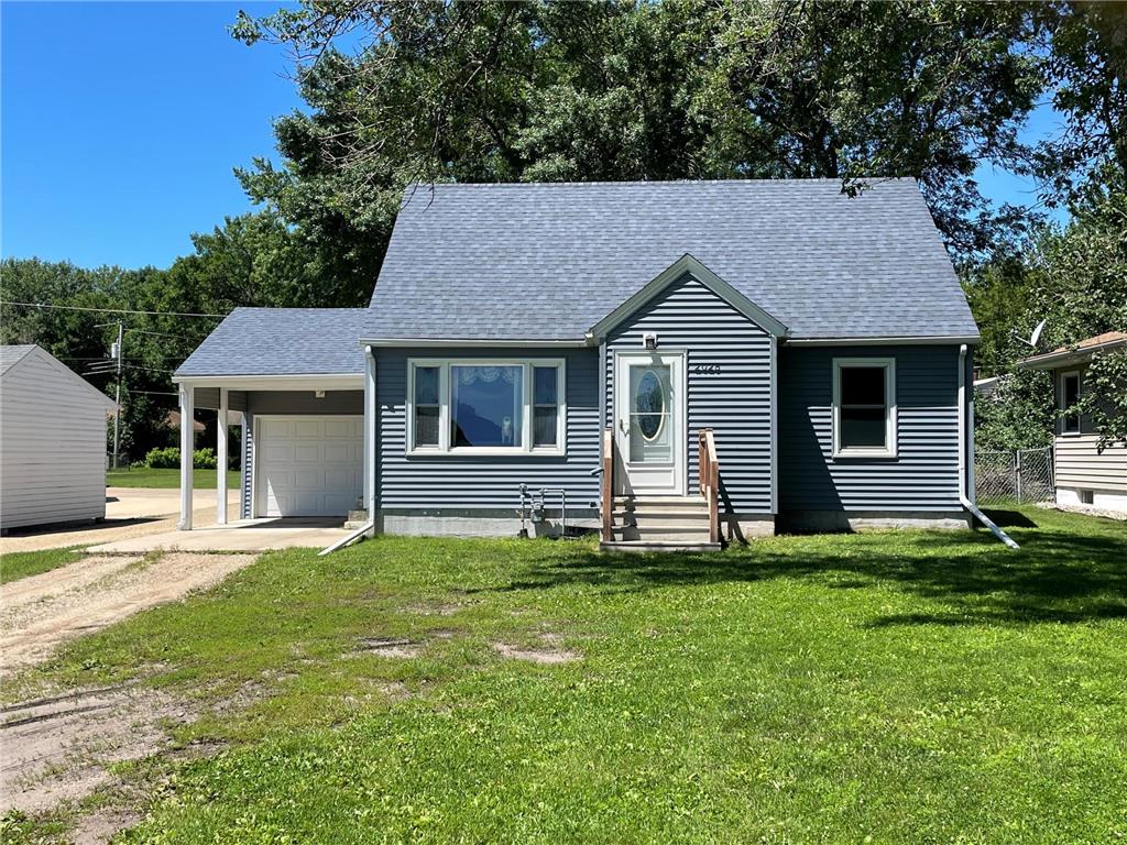 2025 Bridge Avenue Albert Lea MN 56007 6563836 image1