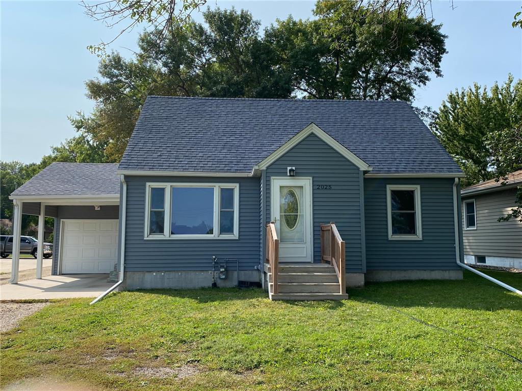 2025 Bridge Avenue Albert Lea MN 56007 6599698 image1