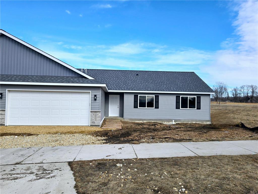 2025 Clark Street Saint Peter MN 56082 7076215 image1