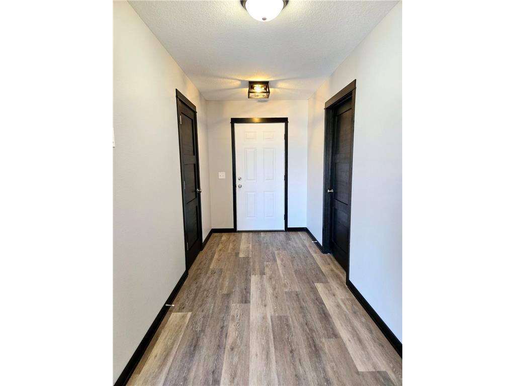 2025 Clark Street Saint Peter MN 56082 7076215 image10
