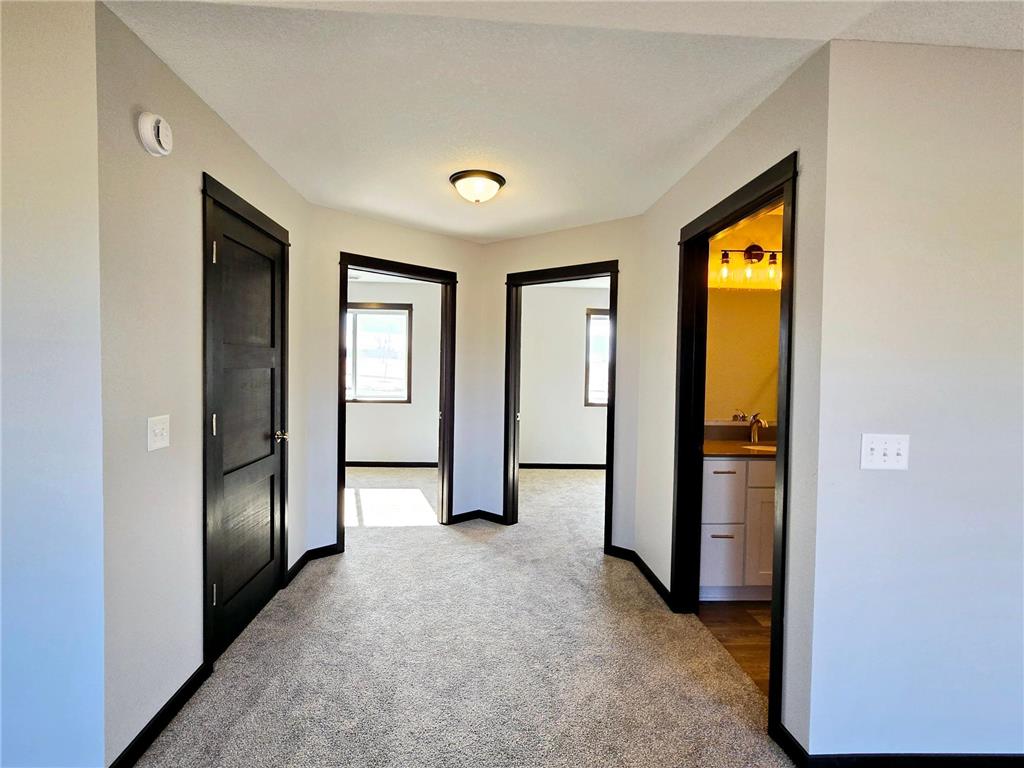 2025 Clark Street Saint Peter MN 56082 7076215 image13