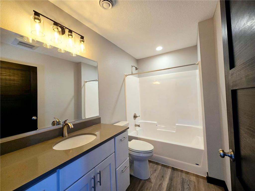 2025 Clark Street Saint Peter MN 56082 7076215 image14