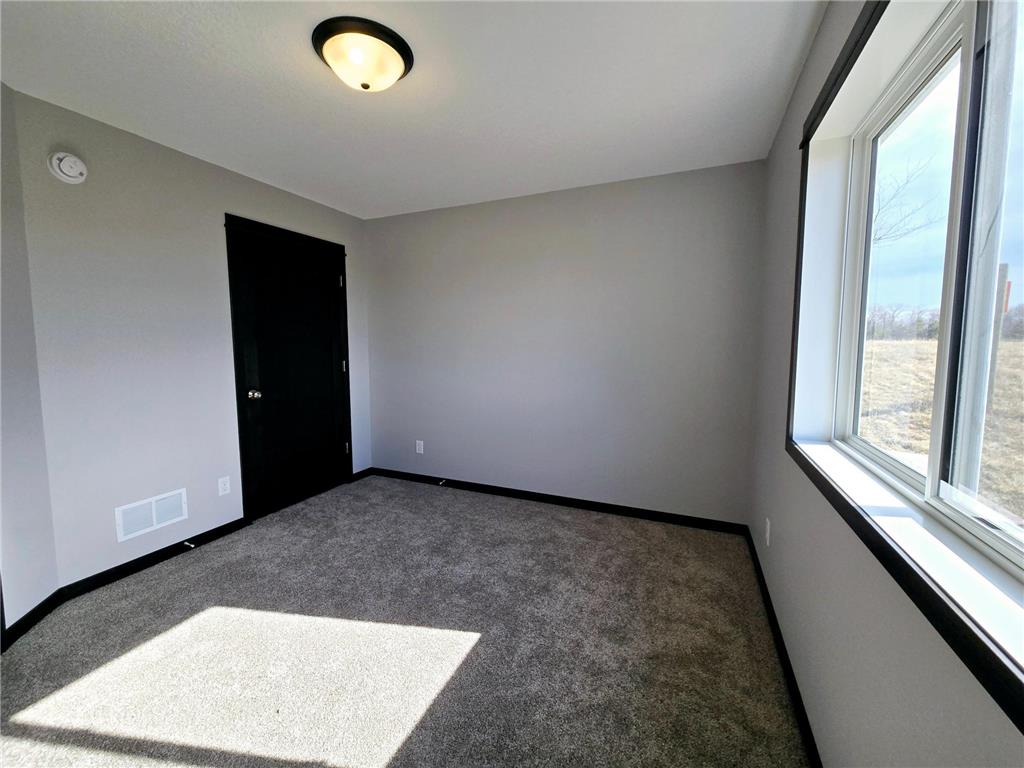 2025 Clark Street Saint Peter MN 56082 7076215 image15