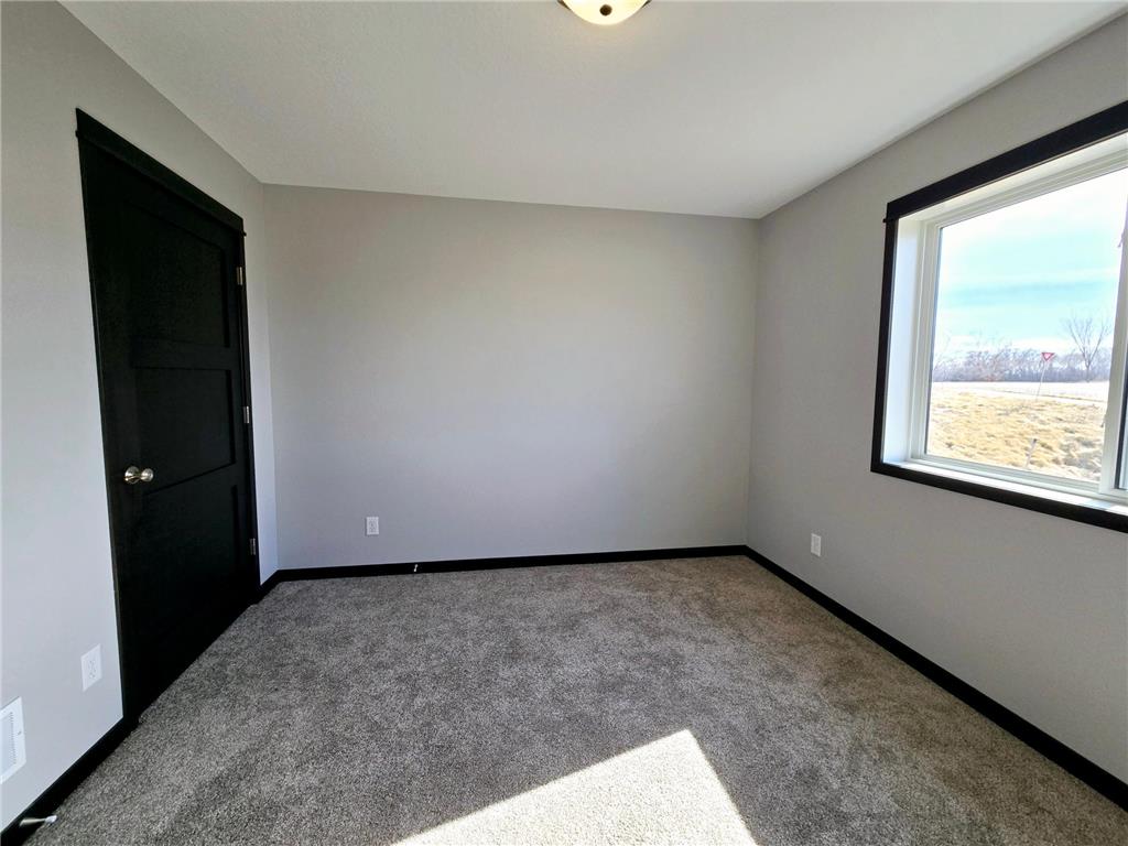 2025 Clark Street Saint Peter MN 56082 7076215 image16