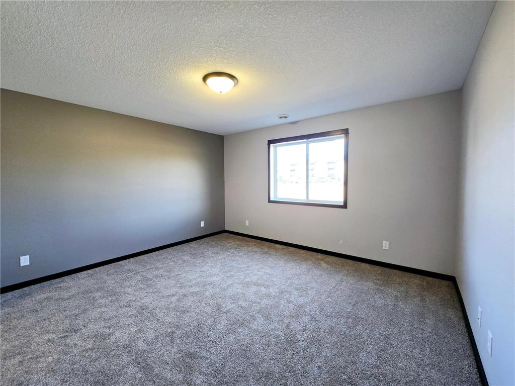 2025 Clark Street Saint Peter MN 56082 7076215 image17