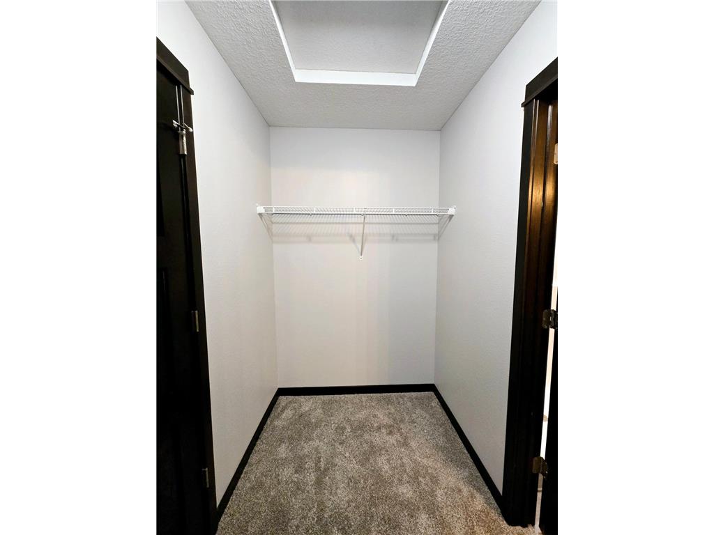 2025 Clark Street Saint Peter MN 56082 7076215 image18