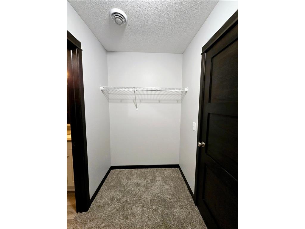 2025 Clark Street Saint Peter MN 56082 7076215 image19