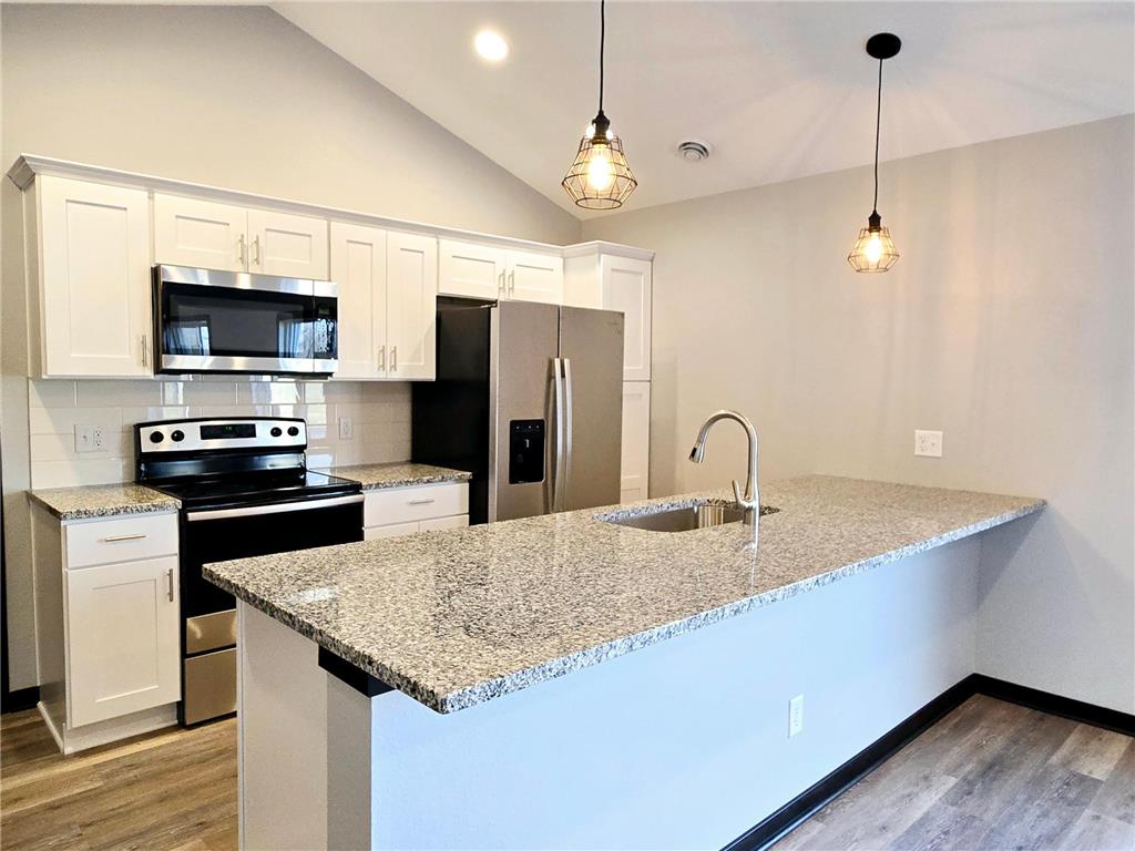 2025 Clark Street Saint Peter MN 56082 7076215 image2