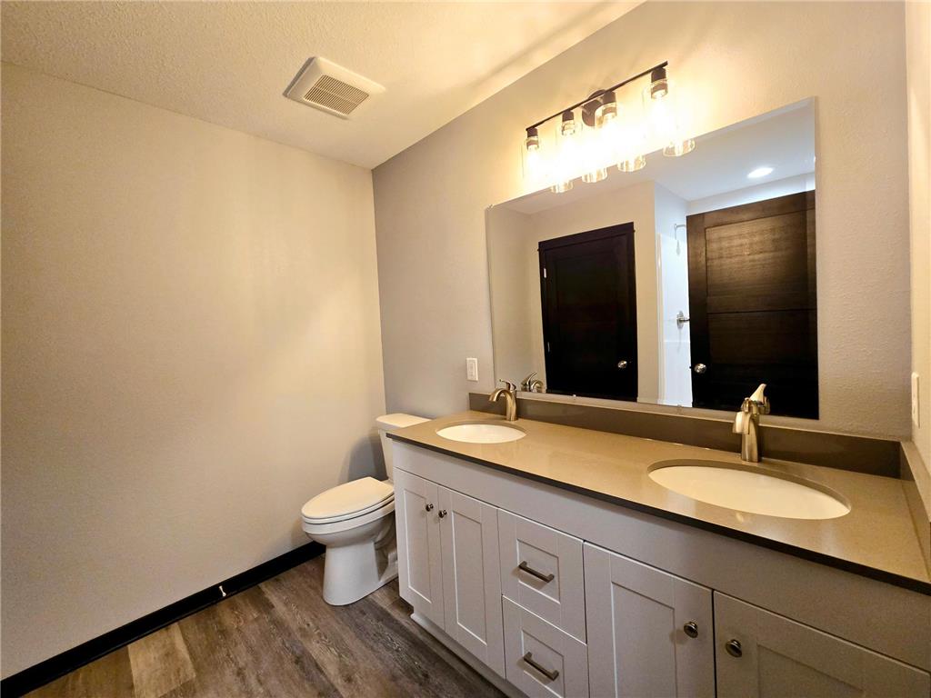 2025 Clark Street Saint Peter MN 56082 7076215 image20
