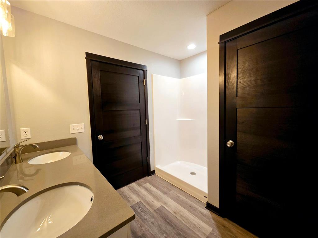 2025 Clark Street Saint Peter MN 56082 7076215 image21