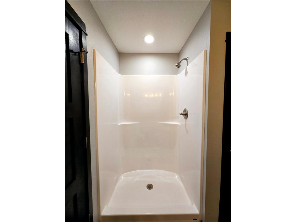 2025 Clark Street Saint Peter MN 56082 7076215 image22