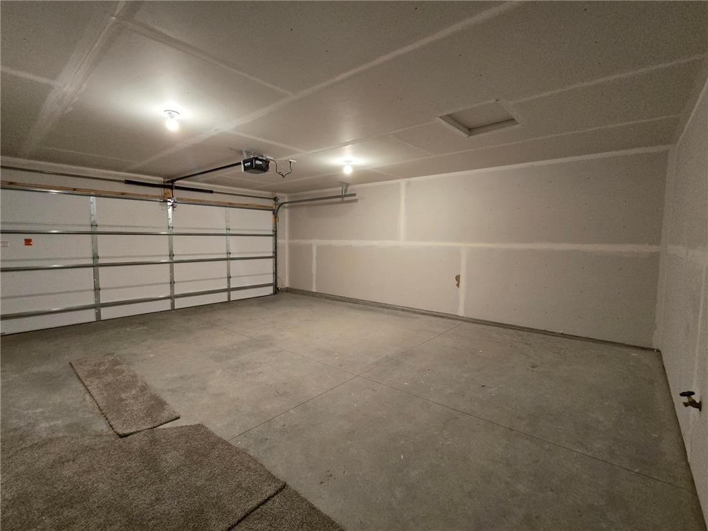 2025 Clark Street Saint Peter MN 56082 7076215 image23