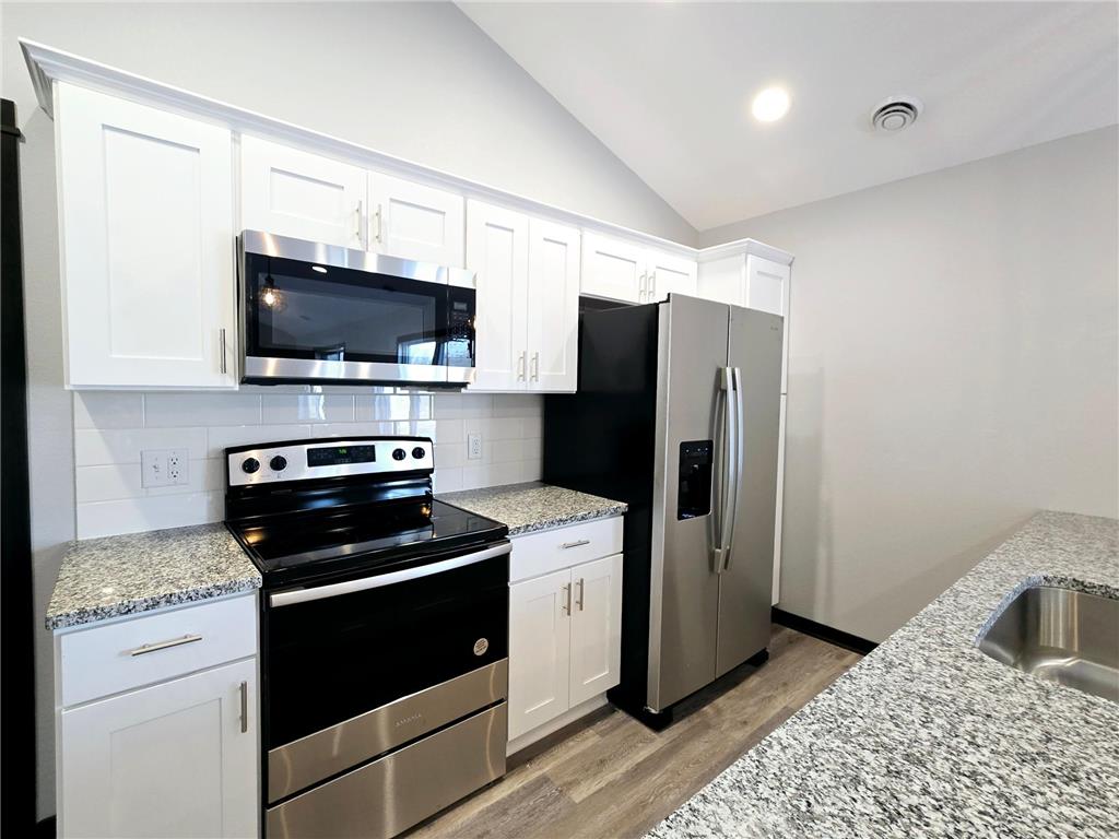 2025 Clark Street Saint Peter MN 56082 7076215 image3