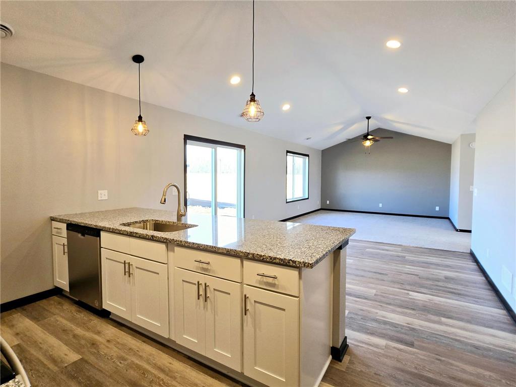 2025 Clark Street Saint Peter MN 56082 7076215 image4