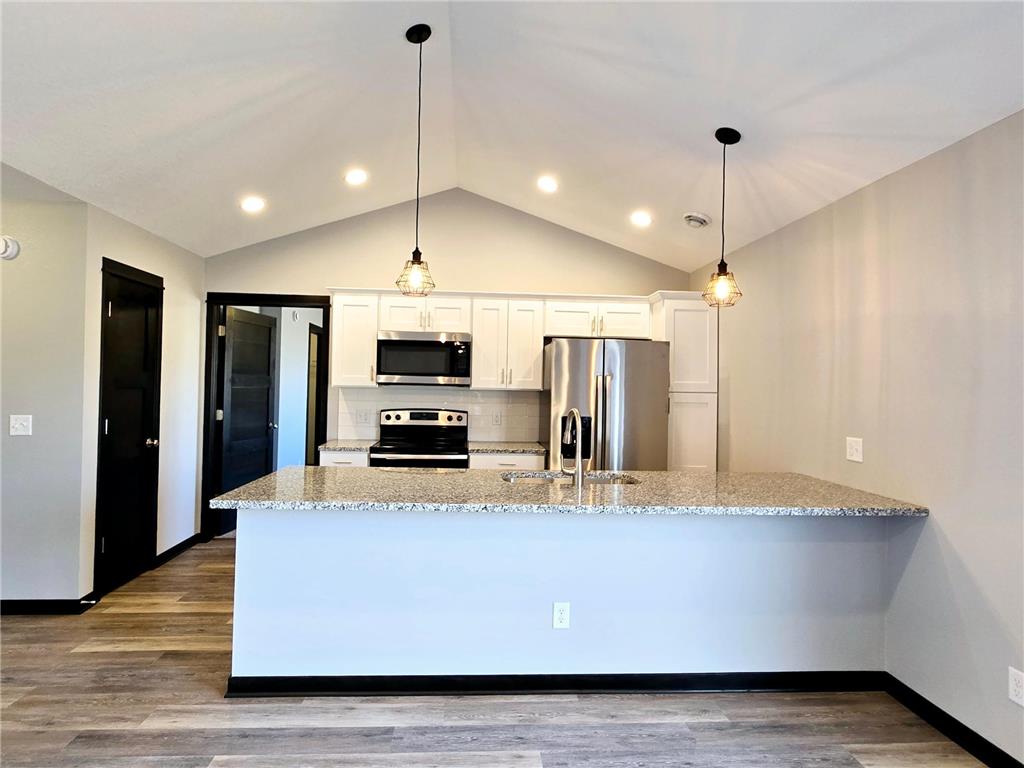 2025 Clark Street Saint Peter MN 56082 7076215 image5