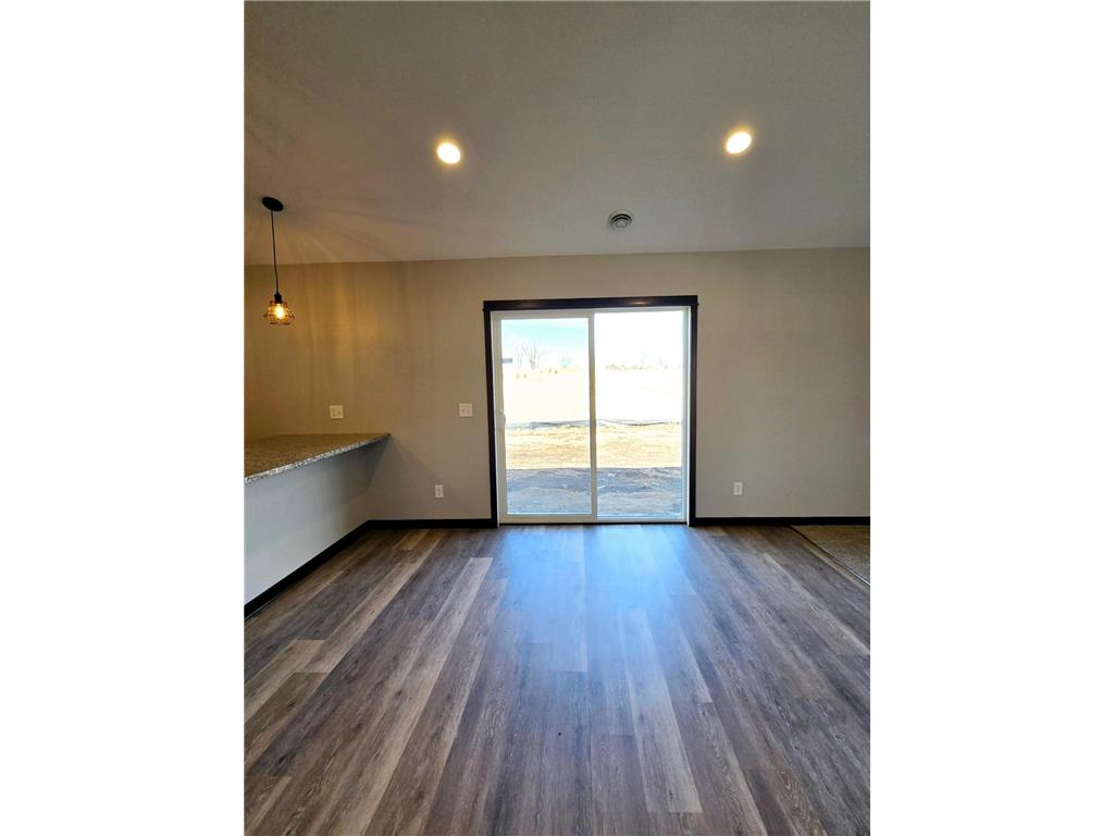 2025 Clark Street Saint Peter MN 56082 7076215 image6