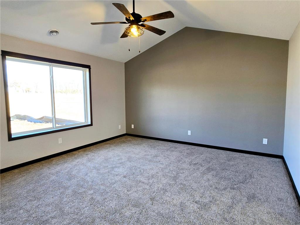 2025 Clark Street Saint Peter MN 56082 7076215 image7