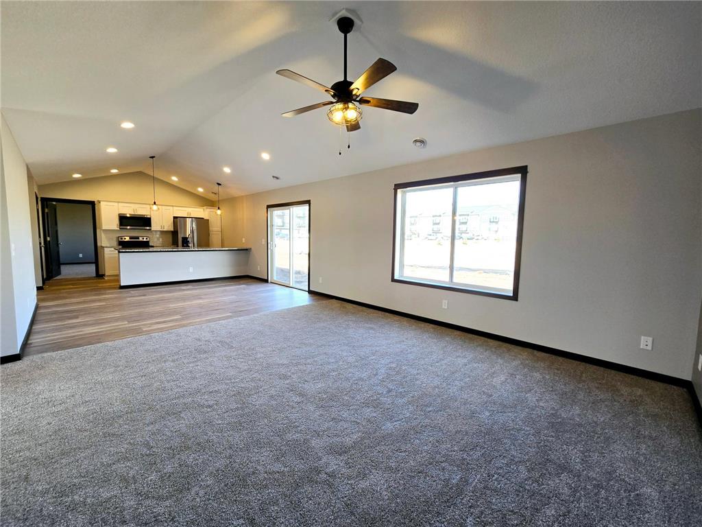 2025 Clark Street Saint Peter MN 56082 7076215 image8