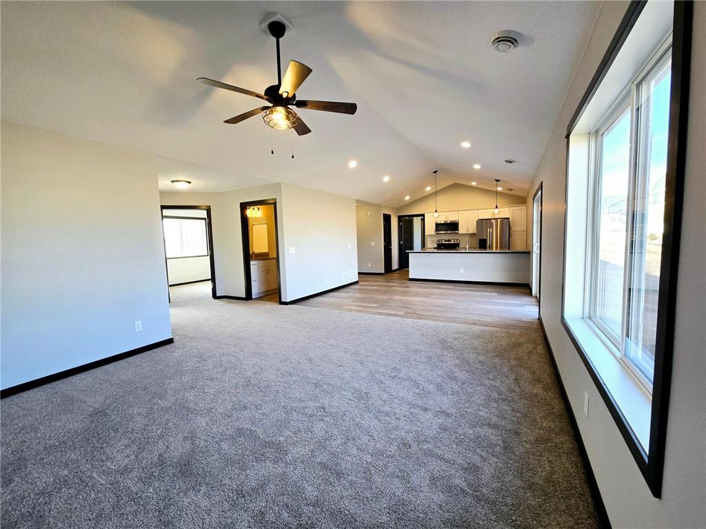 2025 Clark Street Saint Peter MN 56082 7076215 image9