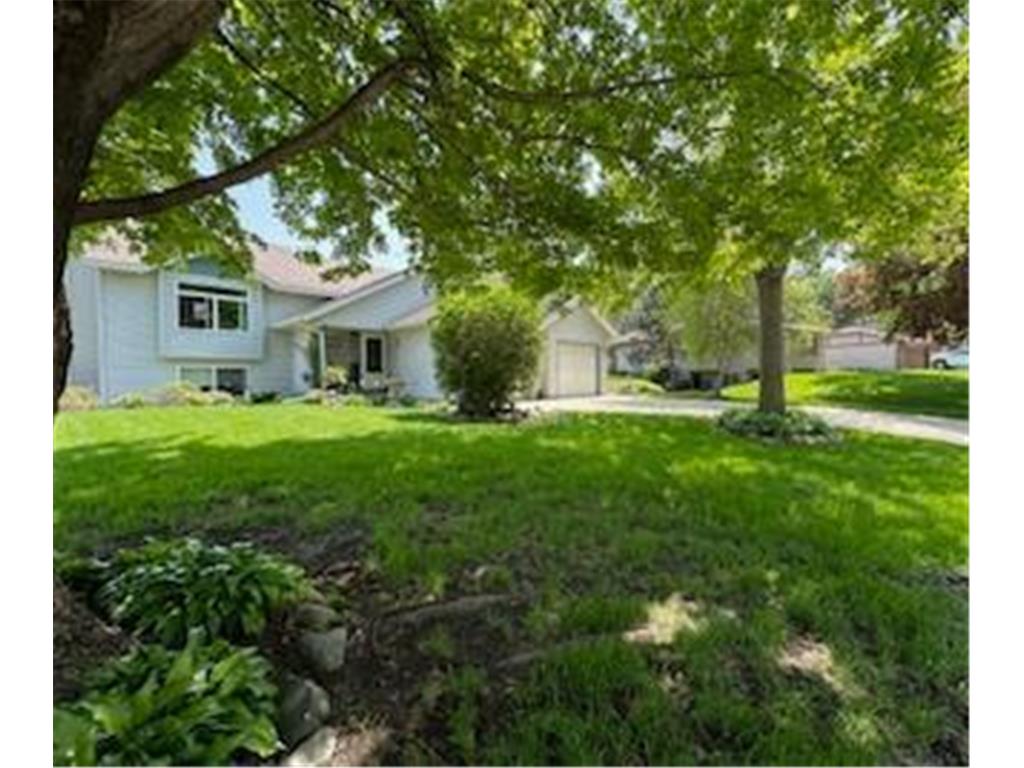 2025 Diablo Drive SE Owatonna MN 55060 6536152 image1