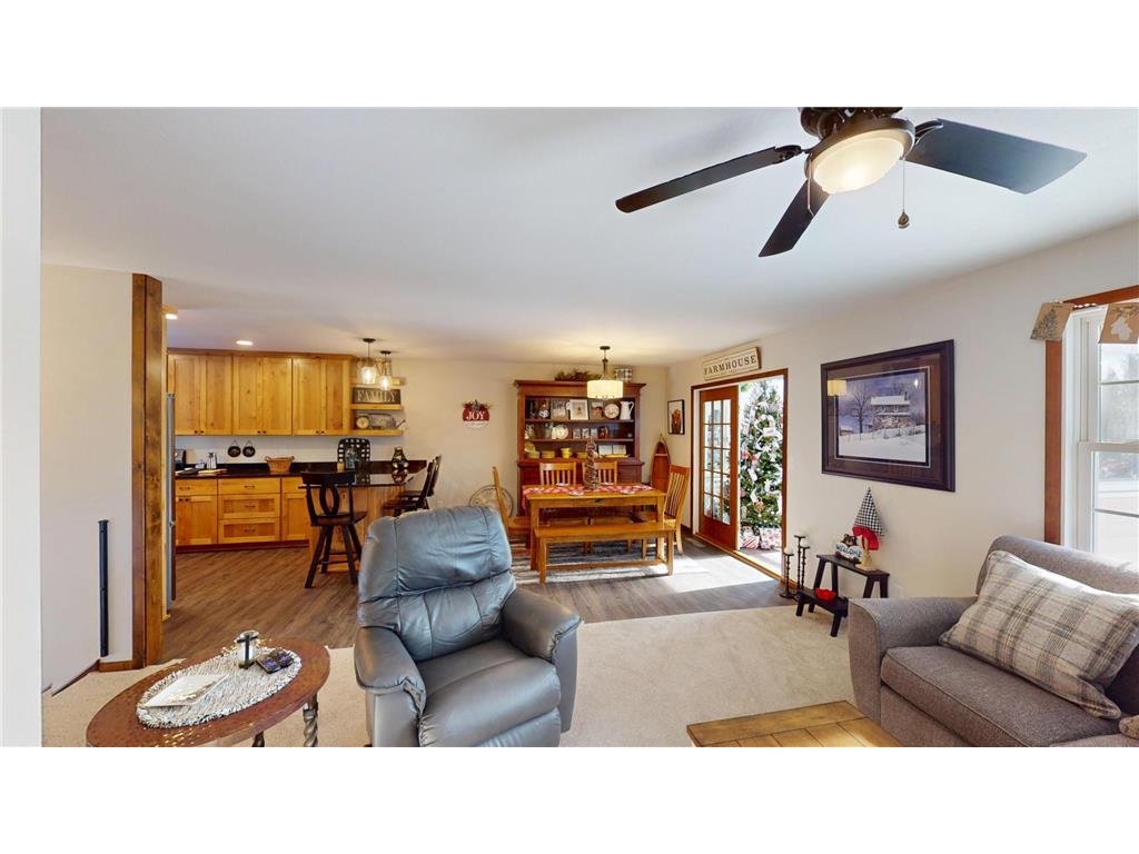 2025 Edgewood Drive Owatonna MN 55060 7001187 image10