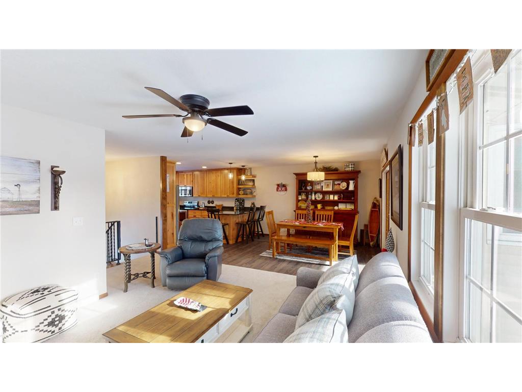 2025 Edgewood Drive Owatonna MN 55060 7001187 image11