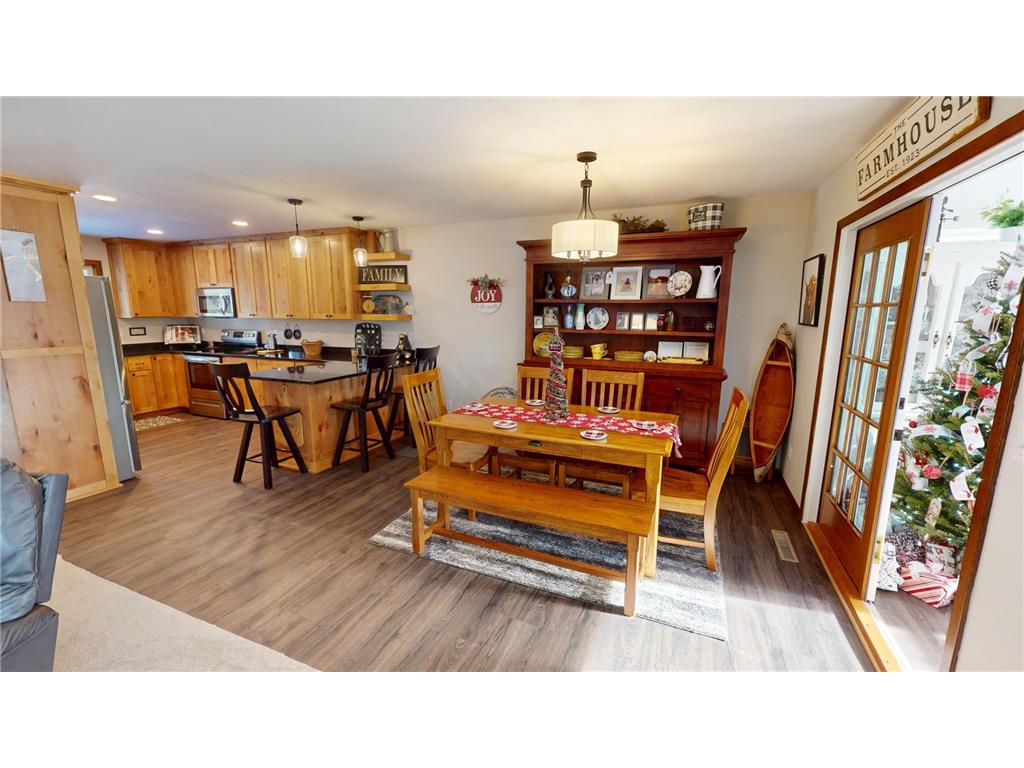 2025 Edgewood Drive Owatonna MN 55060 7001187 image12