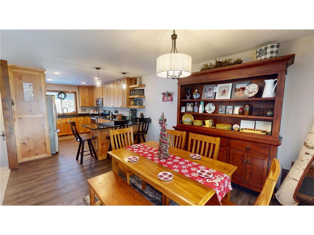 2025 Edgewood Drive Owatonna MN 55060 7001187 image13