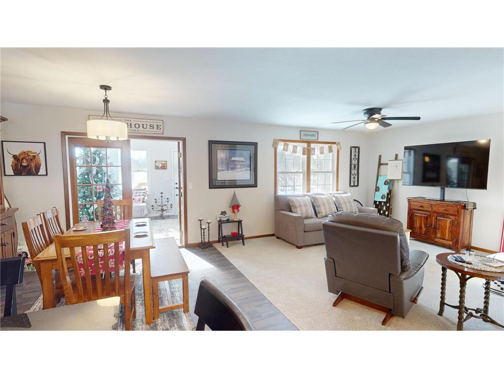 2025 Edgewood Drive Owatonna MN 55060 7001187 image14