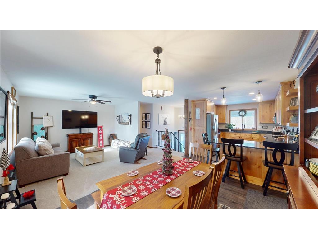 2025 Edgewood Drive Owatonna MN 55060 7001187 image15