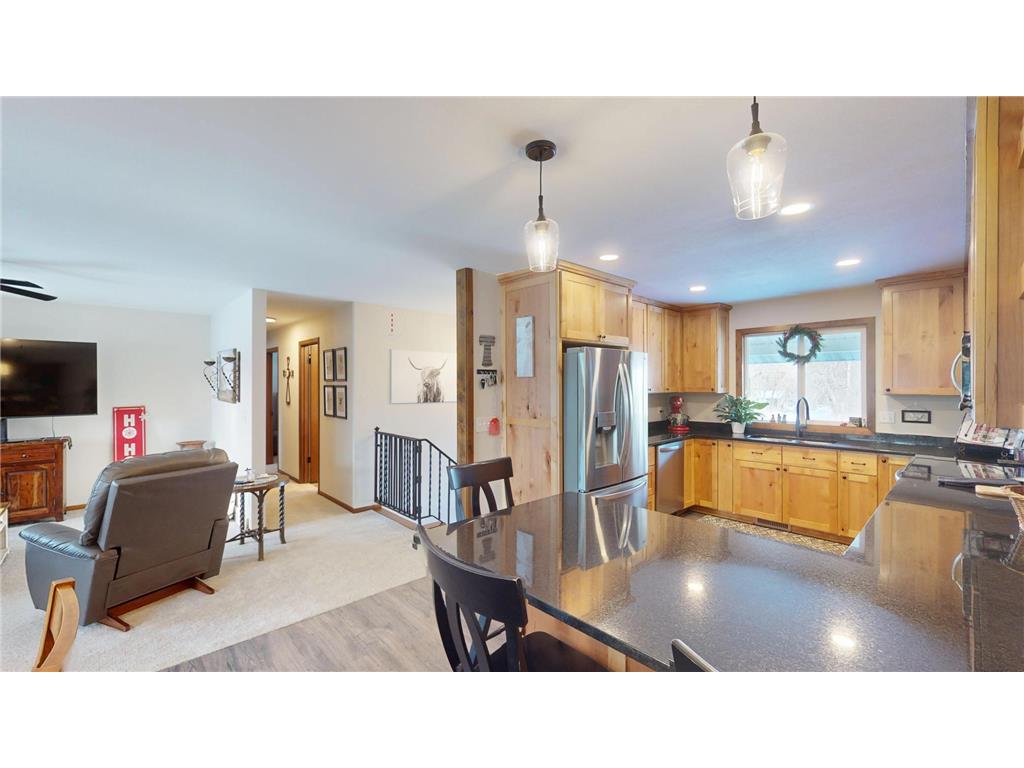 2025 Edgewood Drive Owatonna MN 55060 7001187 image17