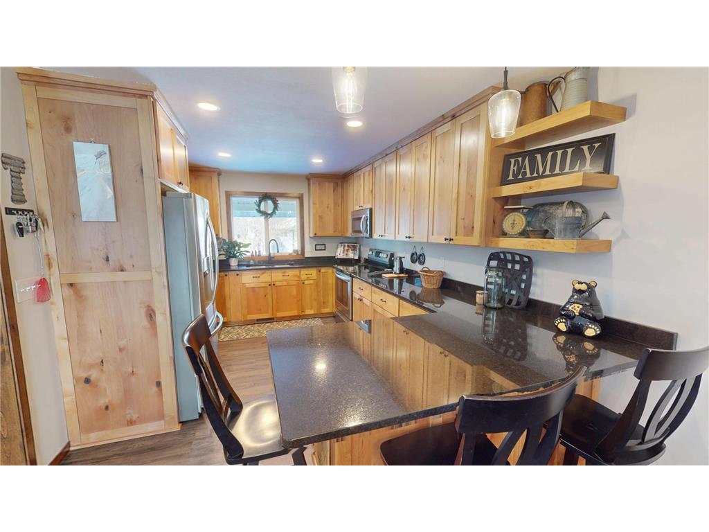 2025 Edgewood Drive Owatonna MN 55060 7001187 image18